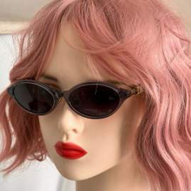 Picture of Dior Sunglasses _SKUfw79480100fw